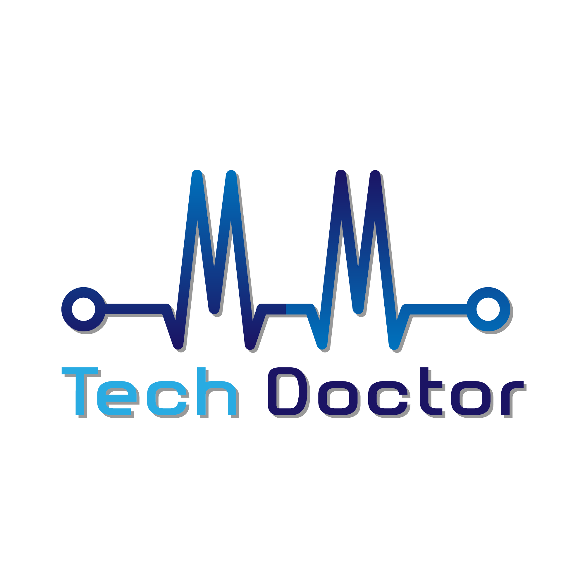 Cicero Computer repair » MM Tech Doctor